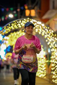 BIB: 18965
                            <button type="button" onclick="openModal(24742091)" class="btn btn-primary btn-sm float-right btn-popup" data-toggle="modal" data-target=".modal-high-quality">
                        <i class="fas fa-shopping-cart"></i> Add to Cart
                    </button>
                                            <button type="button" onclick="isThisMe(24742091, true)" class="btn btn-success btn-sm float-right btn-popup btn-isme hidden" data-toggle="tooltip" data-placement="bottom" title="นี่คือรูปของคุณใช่ไหม คลิกที่นี่เพื่อเอาเข้าอัลบั้ม">
                        <i class="fas fa-plus"></i> Add to album
                    </button>
                    <button type="button" onclick="isThisMe(24742091, false)" class="btn btn-warning btn-sm float-right btn-popup btn-isnotme hidden">
                        <i class="fas fa-ban"></i> Remove from album
                    </button>